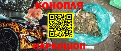 гидра Сосновоборск