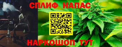 гидра Сосновоборск
